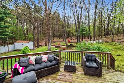 6700 N Sprinkle Road, Kalamazoo, MI 49004 - Photo 29
