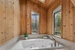 6700 N Sprinkle Rd, Kalamazoo, MI 49004 - Photo 19