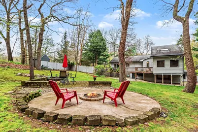 6700 N Sprinkle Road, Kalamazoo, MI 49004 - Photo 35