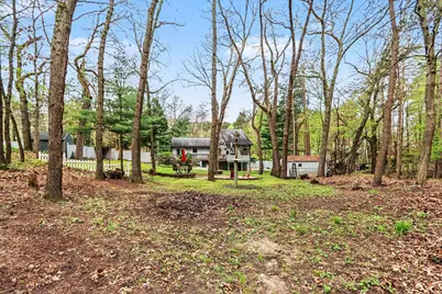 6700 N Sprinkle Road, Kalamazoo, MI 49004 - Photo 37