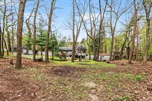 6700 N Sprinkle Rd, Kalamazoo, MI 49004 - Photo 37