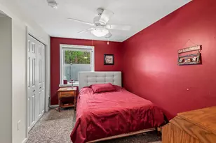 6700 N Sprinkle Rd, Kalamazoo, MI 49004 - Photo 23