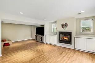 6700 N Sprinkle Rd, Kalamazoo, MI 49004 - Photo 11