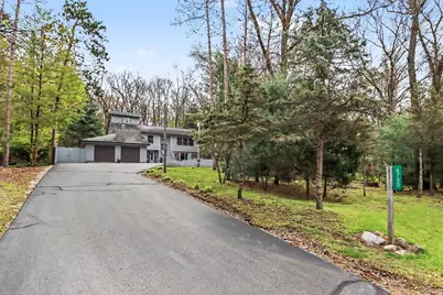6700 N Sprinkle Road, Kalamazoo, MI 49004 - Photo 39