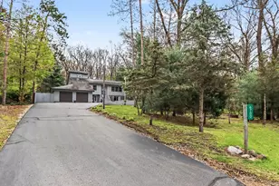 6700 N Sprinkle Rd, Kalamazoo, MI 49004 - Photo 39