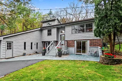 6700 N Sprinkle Road, Kalamazoo, MI 49004 - Photo 3
