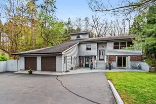 6700 N Sprinkle Rd, Kalamazoo, MI 49004 - Photo 1