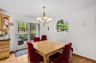 6700 N Sprinkle Rd, Kalamazoo, MI 49004 - Photo 7