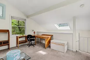 6700 N Sprinkle Rd, Kalamazoo, MI 49004 - Photo 17
