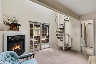 6700 N Sprinkle Rd, Kalamazoo, MI 49004 - Photo 15