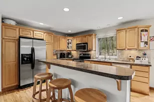 6700 N Sprinkle Rd, Kalamazoo, MI 49004 - Photo 9