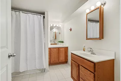 6700 N Sprinkle Road, Kalamazoo, MI 49004 - Photo 25