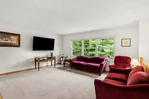 6700 N Sprinkle Rd, Kalamazoo, MI 49004 - Photo 5