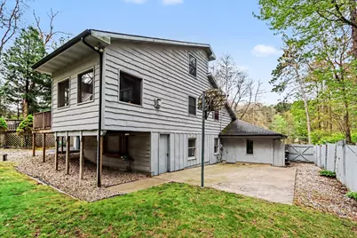 6700 N Sprinkle Road, Kalamazoo, MI 49004 - Photo 31
