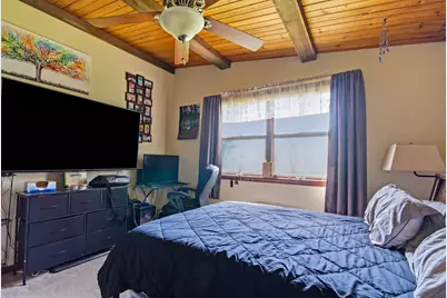 3942 Stark Lane, Ypsilanti, MI 48197 - Photo 33