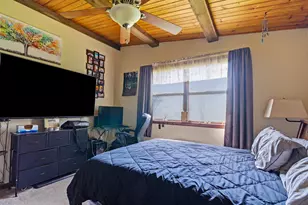 3942 Stark Ln, Ypsilanti, MI 48197 - Photo 33