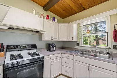 3942 Stark Lane, Ypsilanti, MI 48197 - Photo 25