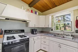 3942 Stark Ln, Ypsilanti, MI 48197 - Photo 25