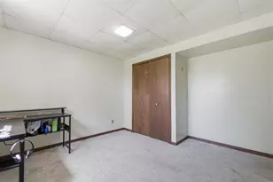 3942 Stark Ln, Ypsilanti, MI 48197 - Photo 41