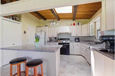 3942 Stark Lane, Ypsilanti, MI 48197 - Photo 27