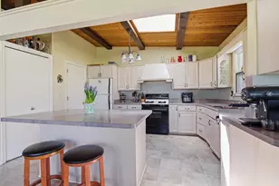 3942 Stark Ln, Ypsilanti, MI 48197 - Photo 27