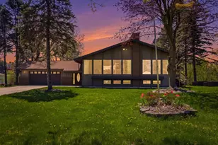 3942 Stark Ln, Ypsilanti, MI 48197 - Photo 47