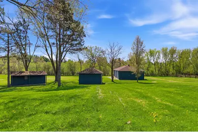 3942 Stark Lane, Ypsilanti, MI 48197 - Photo 51