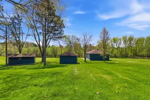 3942 Stark Ln, Ypsilanti, MI 48197 - Photo 51