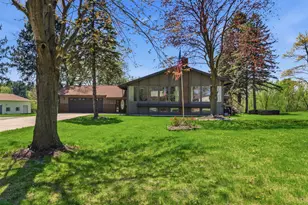 3942 Stark Ln, Ypsilanti, MI 48197 - Photo 5