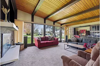 3942 Stark Lane, Ypsilanti, MI 48197 - Photo 11