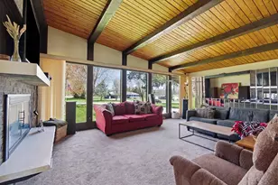 3942 Stark Ln, Ypsilanti, MI 48197 - Photo 11