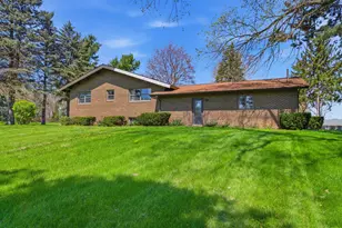 3942 Stark Ln, Ypsilanti, MI 48197 - Photo 55