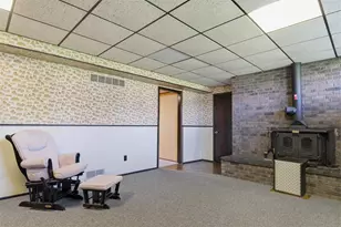 3942 Stark Ln, Ypsilanti, MI 48197 - Photo 39