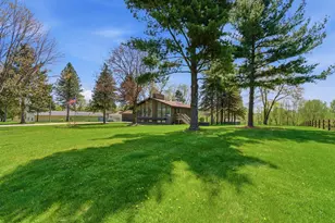 3942 Stark Ln, Ypsilanti, MI 48197 - Photo 3