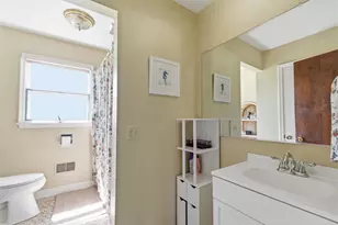 3942 Stark Ln, Ypsilanti, MI 48197 - Photo 31