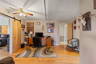 8927 Sussex Ct, Onsted, MI 49265 - Photo 31