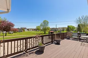 8927 Sussex Ct, Onsted, MI 49265 - Photo 35