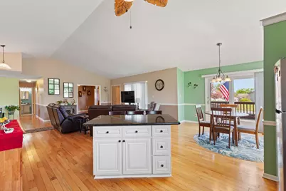 8927 Sussex Court, Onsted, MI 49265 - Photo 19