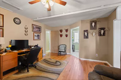 8927 Sussex Court, Onsted, MI 49265 - Photo 29