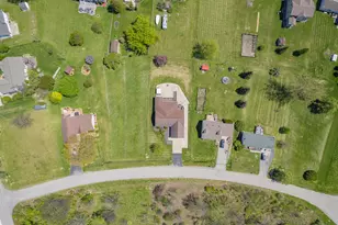 8927 Sussex Ct, Onsted, MI 49265 - Photo 37