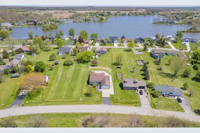 8927 Sussex Court, Onsted, MI 49265 - Photo 43