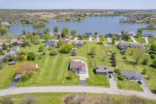 8927 Sussex Ct, Onsted, MI 49265 - Photo 43