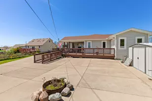 8927 Sussex Ct, Onsted, MI 49265 - Photo 33