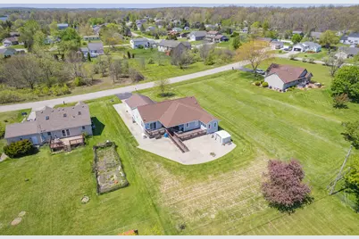 8927 Sussex Court, Onsted, MI 49265 - Photo 41
