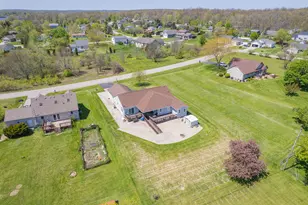 8927 Sussex Ct, Onsted, MI 49265 - Photo 41