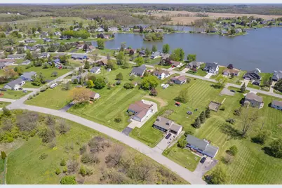 8927 Sussex Court, Onsted, MI 49265 - Photo 39