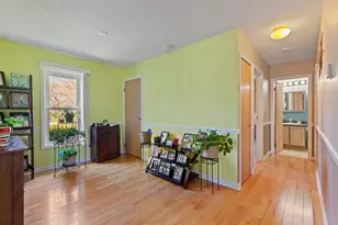 8927 Sussex Ct, Onsted, MI 49265 - Photo 7