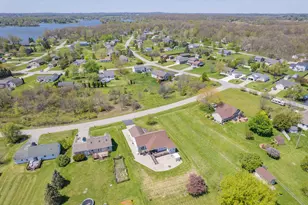 8927 Sussex Ct, Onsted, MI 49265 - Photo 45