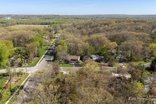 2012 Timberview Dr NE, Grand Rapids, MI 49525 - Photo 43
