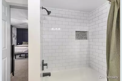 2012 Timberview Drive NE, Grand Rapids, MI 49525 - Photo 25